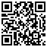 唯梦工具箱最强画质助手最新官方版Web1.0版