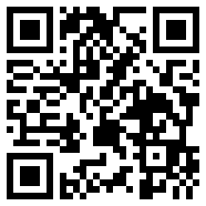 全军出击手游(PUBG)