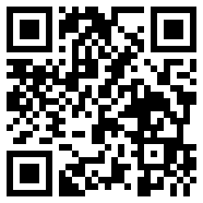 史诗英雄战安卓破解Web2.0版
