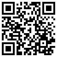 鬼魂恐怖生存联机版Web2.0版