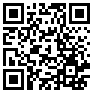 夜月app直播在线观看免费下载安卓破解Web3.0版