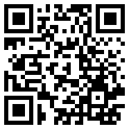 畅听网有声小说安卓破解Web1.0版