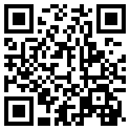 鬼泣4修改器免费阅读无弹窗