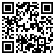 blackopium安卓汉化版下载修改版无限次数安卓破解Web2.0版