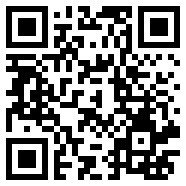手机qq2013老版本下载无bug版