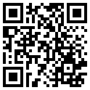 mimei.pro.apk