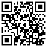 哔咔漫画picapicav2.2.1.2.3.42G破解版