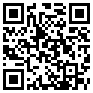 谷歌查找我的设备APP