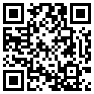 pojavlauncher最新版彩色
