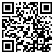 破解游戏盒子app安卓优化版