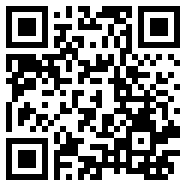 扑飞漫画在线看漫画Web3.0版
