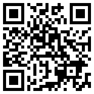 全是漫画最新版v3.0.2破解版无限次数