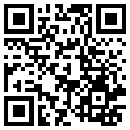 5TM冰火之篆传奇手游官方最新版vip