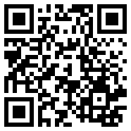 XVDEVIOS官方中文版安装注册攻略
