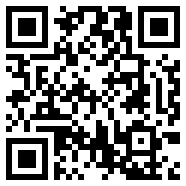 XVDEVIOS官方中文版安装游戏存档