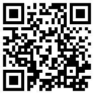 read熊轻量版追剧攻略永久vip内置VIP