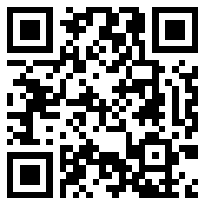 比邻客管家安卓破解追剧版