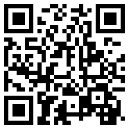 新乐影视app最新版最新修改版