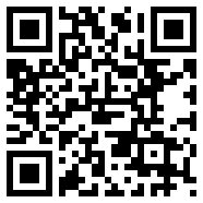 极速骑行4安卓破解Web2.0版