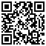 read熊轻量版追剧攻略永久vipapp