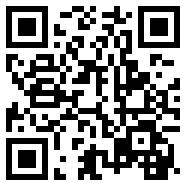 read熊轻量版追剧攻略永久vipWeb1.0版