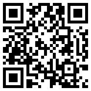 read熊轻量版追剧攻略永久vipNicheGeo
