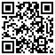 侠客风云传ol官方版安卓破解Web2.0版