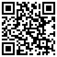 红米note8刷机包无限钻石