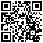 新乐影视app最新版破解版无需登录