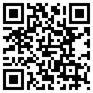 白狐影视v3.6.0最新正版