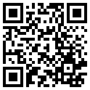 btа√天堂中文在线官网安卓破解WiFi版