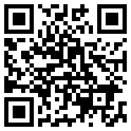 btа√天堂中文在线官网安卓破解Web3版