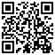 禁漫社蓝色版无广告免费最新版永久会员app