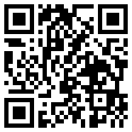 造梦西游无敌版小游戏Web2.0版