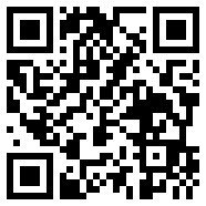 福建导航app官网入口网站GeoPulse