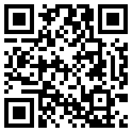 王权三国中文版安卓破解3G版