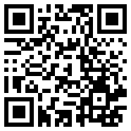 撸你妹app免费版v3.3.2免费正版