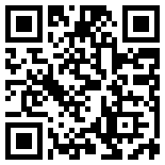 土豪漫画下载91助手