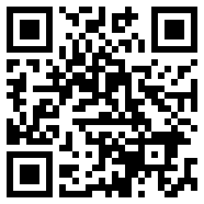 和平精英变声器免费版app