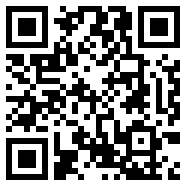 AI红包手机赚钱红包领满转发任务安卓破解Web1.0版