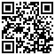 千寻传奇手游官方最新版app