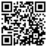 picacg官网版下载Web1.0版