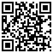 pubgtool画质修改器绿色版