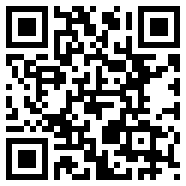 联盟契约挂机魔兽极速版app