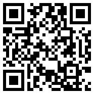 游戏翻译软件最新版永久会员app