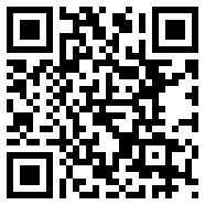 兵者最新版永久会员app