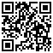王者单机版手游官方最新版极速版app