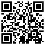 香肠派对琉璃辅助安卓破解Web3.0版