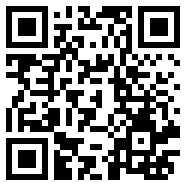 securecrt破解版安卓破解绅士版