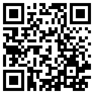 read熊轻量版追剧攻略永久vip最新无限金币版